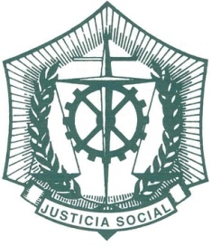 Asesoría Fiscal y Laboral Inmaculada Pozuelo Jiménez