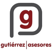 Gutiérrez Asesores
