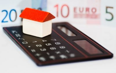 Servicio de asesoramiento sobre hipotecas, cláusulas suelo…