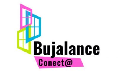 Bujalance Conecta