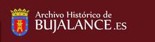 Enlace al archivo histórico Bujalance