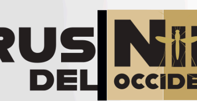 Bujalance activa el Plan de Control de Mosquitos ante el riesgo medio por el Virus del Nilo Occidental